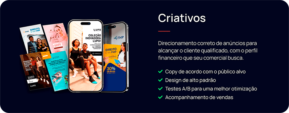 pratica_2