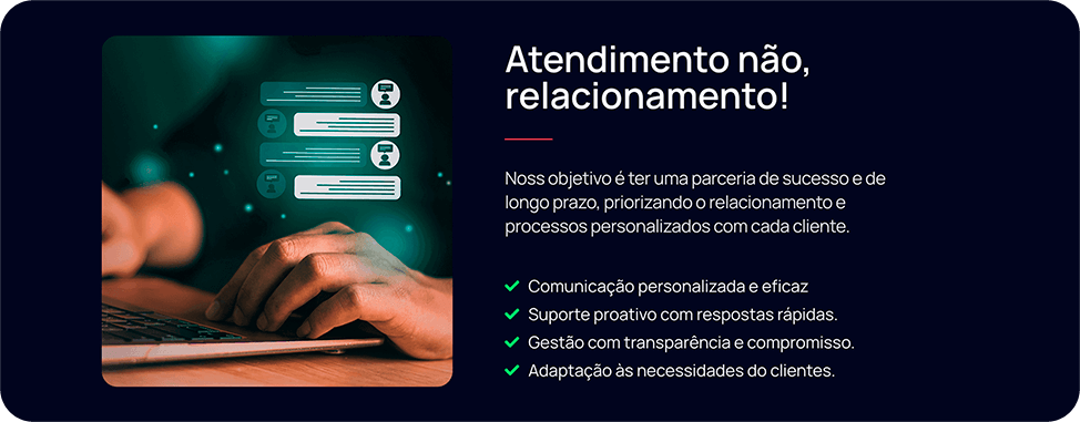 pratica_4