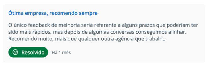 depoimentos_rq_01