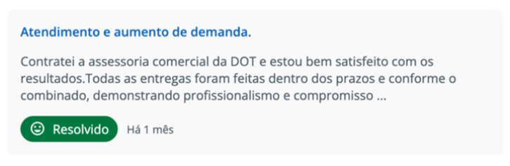 depoimentos_rq_02