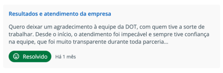 depoimentos_rq_03
