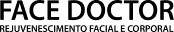 logo_face_doctor