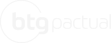 Btg-logo-blue.svg 1