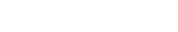 FaceDoctor