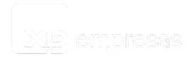 Logo_XPEmpresa-1 1