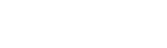 Lupo