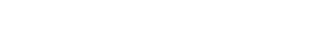 credito-real-logo 1